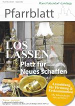 Nr. 316 - September 2024